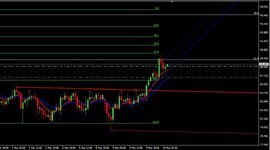 Серебро Н1.jpg