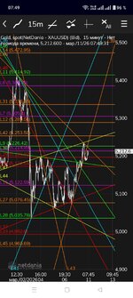 веселье впереди...).jpg