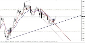 Встречный бай.jpg