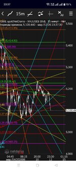 надеюсь страйк все видят...).jpg