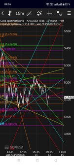 ну что там.jpg