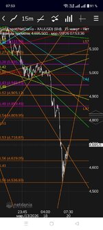 если не флет то в обратку....jpg