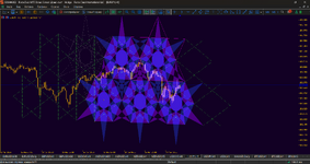 Eur-Jpy - H1 19.03.2026 (1).png