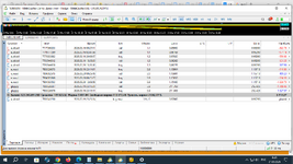 Терминал мт5.png