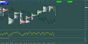 USDJPY.ffxH1.png