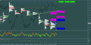 EURUSD.ffxH1.png