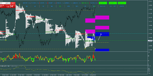 GBPUSD.ffxH1.png