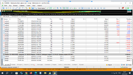 23.03.2026. мт5.png