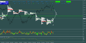 EURUSD.ffxH1.png