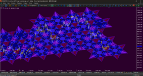 BitCoin D1 up- 23.03.2026 [1].png