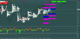 GBPJPY.ffxH1.png