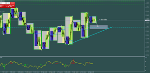 EURUSD.ffxH1.png