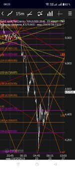 ихтиандры... аахаха..)..jpg