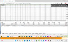 Снимок экрана (12).png