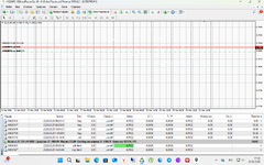 Снимок экрана (14).png