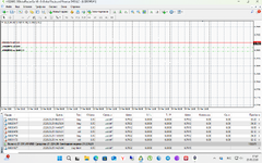 Снимок экрана (15).png