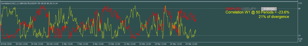 GBPUSD.ffxH1.png