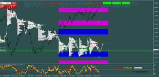 GBPUSD.ffxH1.png