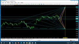 Адюво. Рис. 2.png