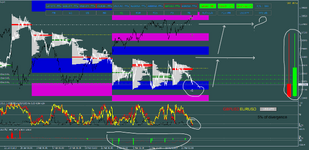 GBPUSD.ffxH1.png