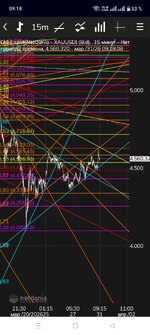 смахивает на дракона....jpg