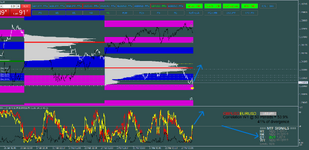 GBPUSD.ffxH1.png