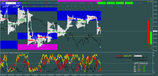 GBPJPY.ffxH1.png