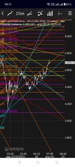 какой у парня был конец....jpg