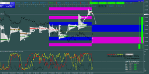 USDCAD.ffxH1.png