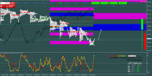 NZDUSD.ffxH1.png