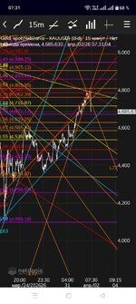 голодные игры....jpg