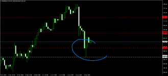 XAUUSDH1 pin bar.png