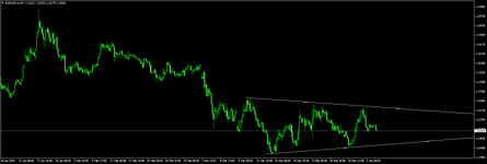 EURUSD.mH4.png
