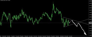 фигура продолжения.jpg