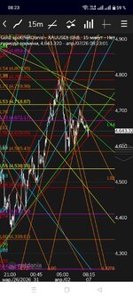 кровушку пьют....jpg