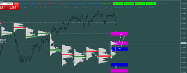 EURUSD.ffxH1..png