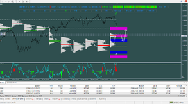 Forex Terminal.png
