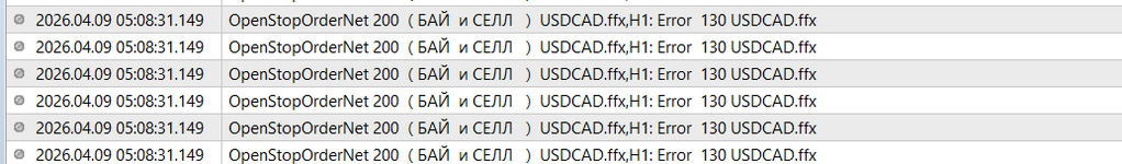 Screenshot_1.png