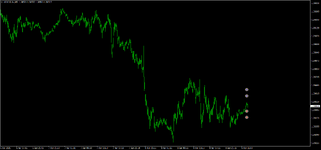 USDCAD.ffxM5.png