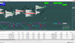 Forex Terminal.png
