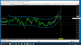 Адюво. 13.04.2026. AUDCAD.png