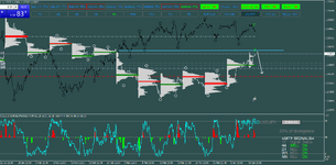 EURUSD.ffxH1.png