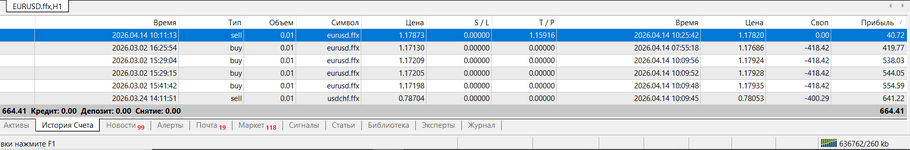 Forex Terminal.png