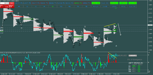 GBPUSD.ffxH1.png