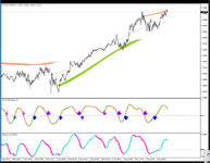 Скриншот 17.03.26_07.54.51.png