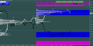 EURUSD.ffxM30.png
