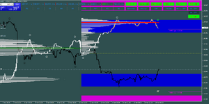 GBPUSD.ffxM30.png