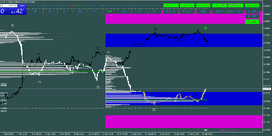 USDCHF.ffxM30.png
