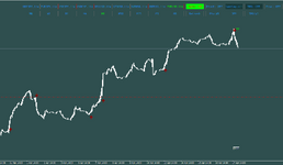 EURUSD.ffxH1.png