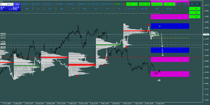 EURUSD.ffxH1.png